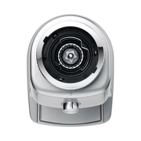 Sage Coffee Grinder Dose Control Pro