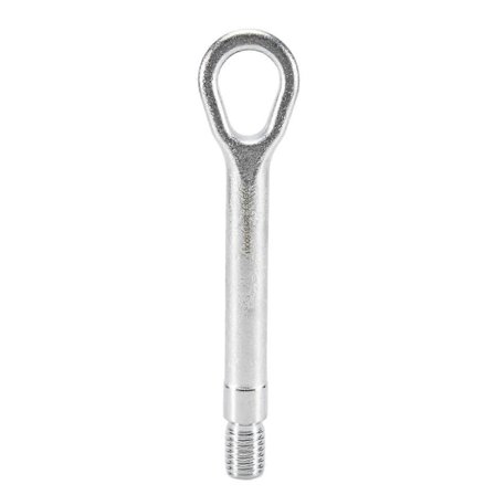 Hinaussilmukka C E S CLK V CLASS SPRINTER A2213150061