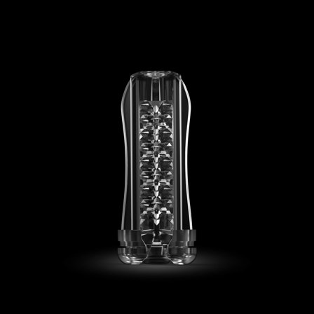 DEEP BLOW EXTREM - Marc Dorcel