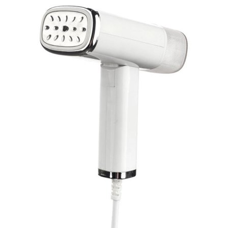 Håndholdt Tøjdamper, Dampstrygejern Rejse Husholdning EU Stik