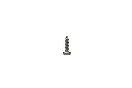 FISCHER Plateskrue 4,2x16mm A4 Syrefast