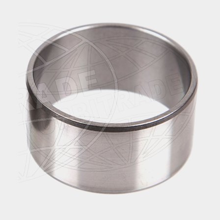 Bague intérieure d’arbre d’hélice 280, 290, DP, DPX, XDP