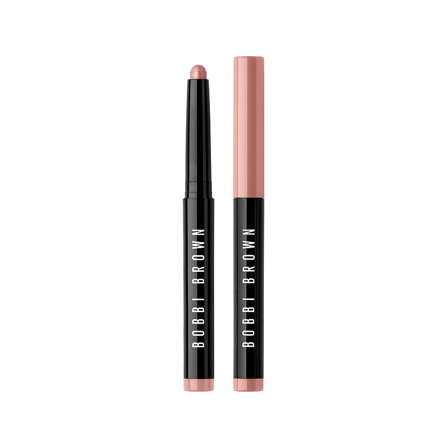 Bobbi Brown Long-Wear Cream Eyeshadow Stick Coral Sunset, Makeup, Øjne, Øjenskygge