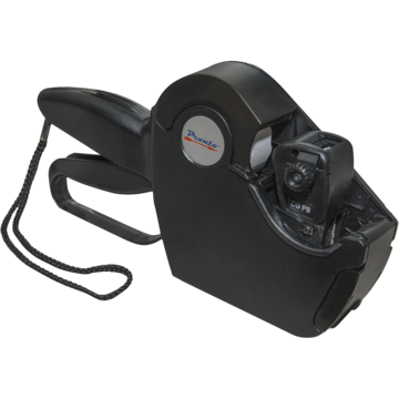 Prismerker Pronto Db 22x12mm