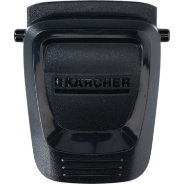 Kärcher Snapfeste WD3