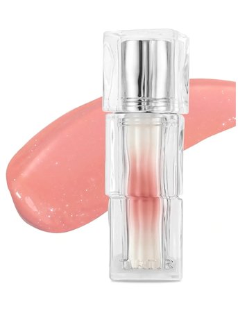 TIRTIR Tirtir Waterism Glow Tint 25 Nutty Pink - Pink - 1.8 G