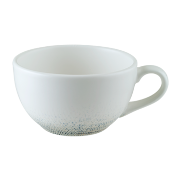 Bonna Sway Kopp 25cl