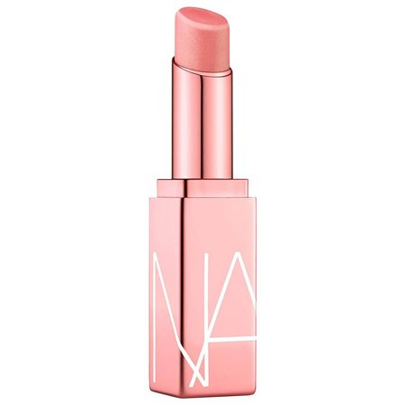NARS AFTERGLOW LIP BALM ORGASM - 777 3GR - Base Rossetto