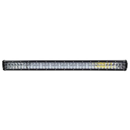 LED rampe EINPARTS EPWL137