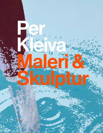 Per Kleiva - Bok av Thure Erik Lund, Thomas Flor, m.fl. - Hardback