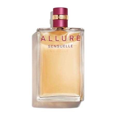 CHANEL ALLURE SENSUELLE Eau De Parfum Spray, Damedufte, Damedufte, Allure Sensuelle