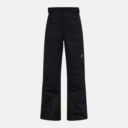 Peak Performance - Anima HIPE 2L Insulated Shell Pants Junior