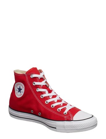 Converse | Chuck Taylor All Star | 37.5