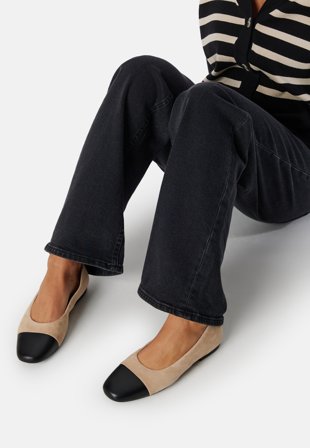 Vagabond Shoemakers Jolin Klær