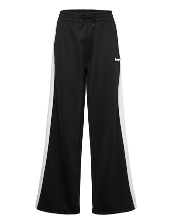 HUGO BLUE | Nelarina_B | S