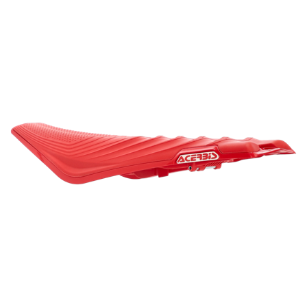 Sitzbank Acerbis X-Air - Gas Gas EX 450F 2021-2023