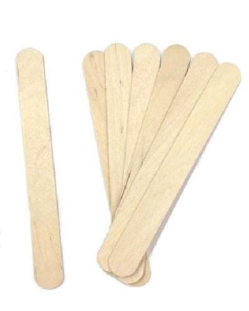 Klinion easy care tungespatel