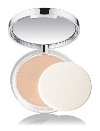 Clinique Almost Powder Makeup Spf 15 - 10G