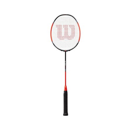 Wilson Blaze 255