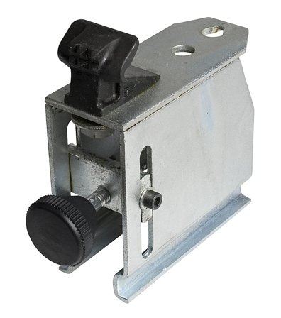 PELA 80164 Motorcykeladapter 4-pack, Verkstad & fordon