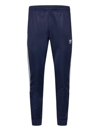 Cutline Pant Adidas Originals Navy