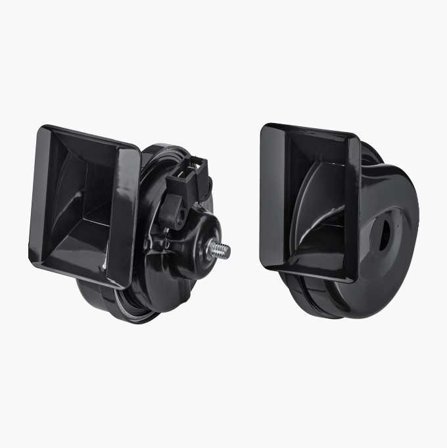 Biltema - Signalhorn