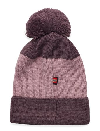 LEGO kidswear | Lwaris 700 - Hat | 48