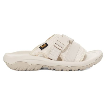 Teva Hurricane Verge Slide slip-in tofflor (dam)