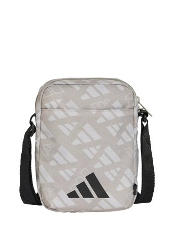 adidas Performance | Lin G Org | ONE SIZE