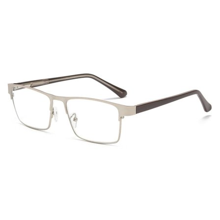 Lesebriller Briller GOLD STRENGTH 100