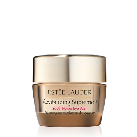 Estée Lauder Revitalizing Supreme Plus Youth Power Eye Balm 15ml - Contorno occhi antirughe
