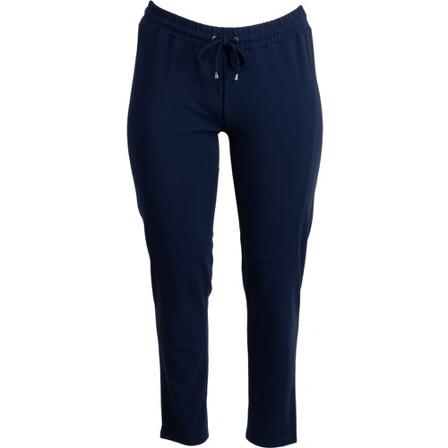 Adia Bukser Blå, Dame Bukser, Størrelse: 7Xl/8Xl