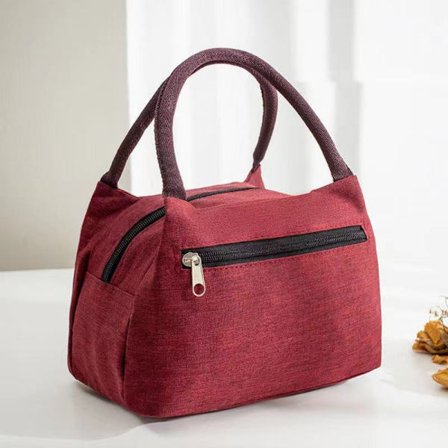 Isolering Lunchpåse Thermal 5 5