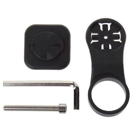 Cykel Cykel Telefonhållare Hållare Hållare Handtag Stång Gps Datorhållare