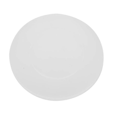 24 cm Diameter Silikonlock Grytlock Ersättningsdelar Tillbehör för Tryckkokare