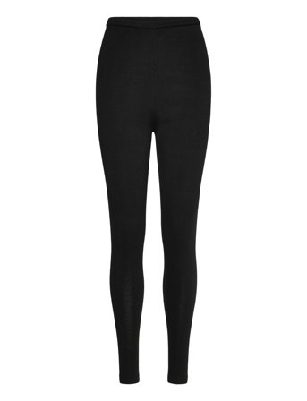 Nea Leggings Black Movesgood