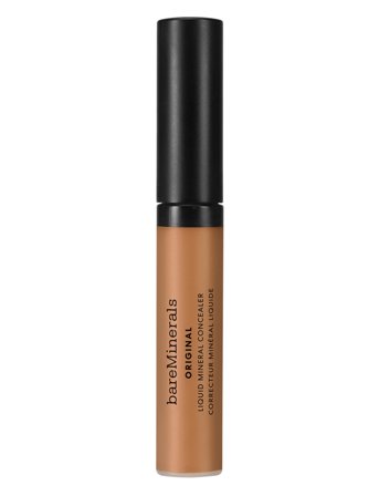 bareMinerals Original Liquid Concealer Dark 5C - 6 ML