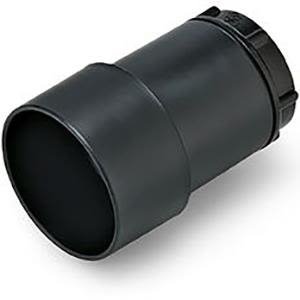 Flex SAD-32 VC/VCE AS Sugetilkobling, Rengjøringsmaskiner