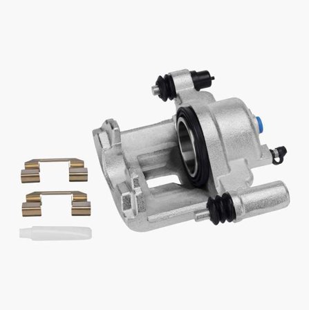 Biltema - BREMSECALIPERE