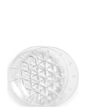 Picnic Juni Plate Sagaform