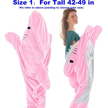 Oppgradert 6-blads 2-i-1 Bærbar Elektrisk Juicemaskin Blender USB-Lading