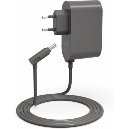 26.1 V oplader til Dyson V8 V7 V6 - (kompatibel med DC58 DC59 DC61 DC62 DC72 Absolute SV03 SV04 SV05 SV06 SV11 SV10 SV09 trådløs støvsuger)