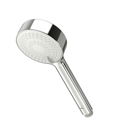 Oras Apollo 254022 Hånddusj 3-strålet, Baderom