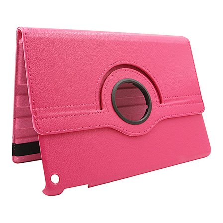 360 Fodral Apple iPad 10.2 (2019)