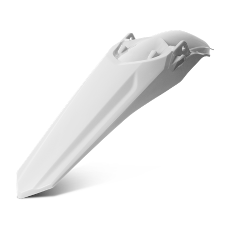 Acerbis Bakskärm - Honda CRF 250RX 2022-2024