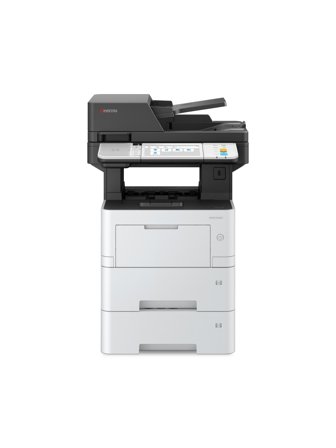 KYOCERA Ecosys Ma4500Ix