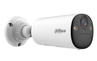 DAHUA Apollo Bullet C1 4G weiÃŸ (DH-KIT/BF4CP-4G-XL/M0508)