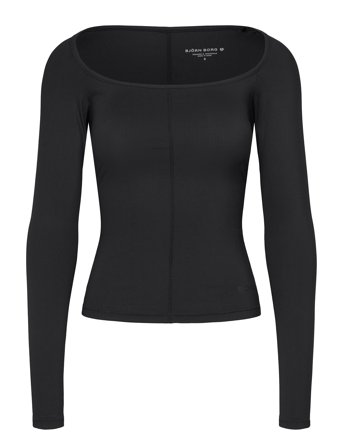 Björn Borg | Studio Ballerina Long Sleeve | L