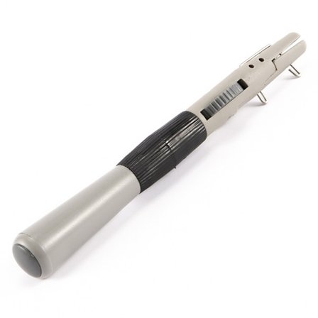 Kalastusvälineiden sarja, yksittäinen ja kaksinkertainen koukku, solmukoukku, nopea solmu