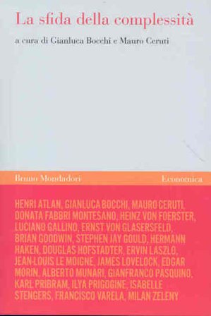 La sfida della complessità